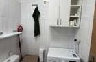 Apartament o camera de inchiriat Buziasului - 14