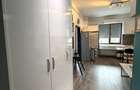 Apt 2 camere Pacurari-Concept Residence/ mobilat si utilat modern! - 8