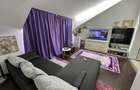 Apartament 3 camere | 2 bai | 85mp utili | Curte | Giroc - 2