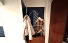 Apartament cu 3 camere, de vanzare, in zona Fortuna, Arad.