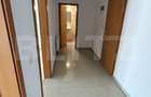 Apartament 2 camere Avantgarden, decomandat, etaj intermediar, lift - 1