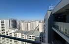 Garsoniera Smart Residence (complex 2026)7 min de metrou/ 0% comision - 2