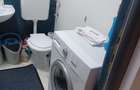 Apartament 2 camere - Prima, Onestilor - 1