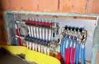 Ap 2 camere open/ view liber / panouri/ SUD /12min metrou 1Dec - 17