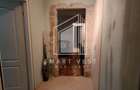 Apartament 2 camere | Parter | Zona Micro 14