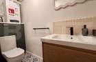 Apartament Universitate - Centrul istoric, 3 camere, 2 bai, totul nou - 6
