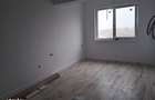 Studio 2 camere, 51 mp, zona Promenada