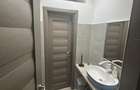 Spatiu central, pt. birouri, zona excelenta, acces facil