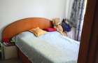 De inchiriat apartament mobilat utilat - 1