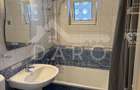 Apartament 2 camere decomandat, zona Aleea Cornisa - 5