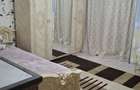 Apartament renovat 2 camere in Peregu Mare