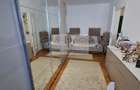 Apartament 2 camere decomandat | Parcare | Grand Park Residence - 17