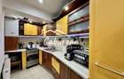 Apartament cu 2 camere, 46mp utili, mobilat, bloc cu lift, Turnisor - 6