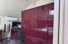 Proprietate unica in Snagov, aproape 1.000 mp construiti, ideala pentru clinica sau business sau o familie mare - 5