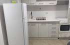 Vand apartament cu doua camere - 4