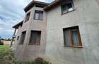 Vila P+1 de vanzare in Petresti - Crang - 11