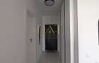 Apartament 2 camere | 54 mp utili + 13 mp terasă | Intre Lacuri - 8