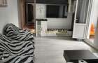 3 Camere de inchiriat | Camil Ressu | Metrou | PetFriendly | Parcare - 9