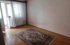 Apartament 2 camere de vanzare in Cluj-Napoca, Manastur ID 6885 - 1