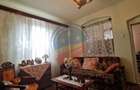 Casa parter cu teren generos de 595 mp, in Simnicul de Jos Craiova