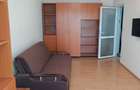 ***DE INCHIRIAT garsoniera ZONA GEMI SPORT*** persoana fizica - 1