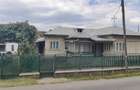 casa Provita de Sus 5 camere+ teren 2250 mp, acces strada, utilitati - 8