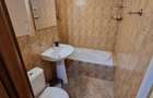Apartament 3 camere Piata Victoriei | Iancu de Hunedoara - 5