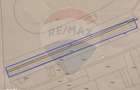 Teren P+11 Hipodrom Ploiesti20.000 mp, Front Direct la Bulevard - 4