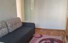 Apartament chirie 2 camere Timisoara - 10