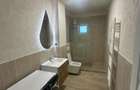 De inchiriat apartament 3 camere, bloc nou - 16