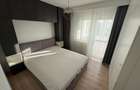 Apartament 3 camere | Obor | 75 mp | Etaj 1 | Decomandat | 2 băi - 3