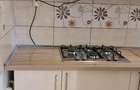 Inchiriez apartament in regim hotelier zona Satul de Vacanta - 8