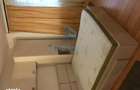Dorobanti | 2 camere | Semidecomandat | Balcon | AC | Mobilat + Utilat - 4