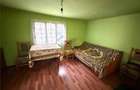 CASA CU TEREN 2846 MP | COMUNA ASTILEU | SAT CALATEA - Calatea (Bihor)