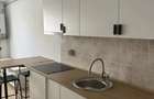 Garsoniera ideala pentru investi?ie | Mobilata complet | Bra?ov, Str. Lanii | 24 mp. - 1