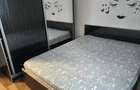 Apartament cu 2 camere demisol INALT - 5