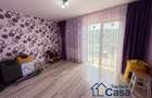 Casa Mioveni, P+E, mobilata si utilata, gata de mutat - 4