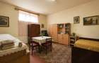 Casa de vanzare - Salard - IMOBIHOR - 54 900