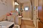 COMISION 0% Apartament cu 3 camere, 65 mp utili + balcon - Soarelui - 4
