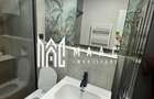 Apartament 2 camere | Etaj 1 | Balcon | Parcare | D. Stanca