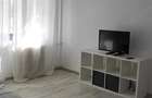 Apartament cu 2 camere semidecomandat în Titan - 2