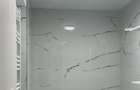 Inchiriez apartament -Tip studio- - 3