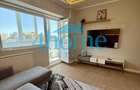 Studio Vitan | Mall Vitan | Prima Inchiriere | Parcare - 9