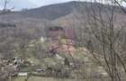 Teren intravilan de vanzare in Valea Doftanei - 5