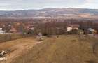 Teren cu suprafa?a de 5100mp amplasat intr-o zona superba de munte - 13