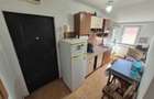 2 Cam-Central-Spitalul Judetean-42 MP-Centrala- 65.000Euro! Negociabil - 7