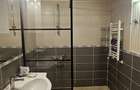 Apartament 2 camere cu terasa de 30 mp.zona Otopeni bloc NOU 2018 - 4