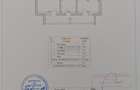 Apartament cu 2 camere, mobilat si utilat premium, Parc Tudor Arghezi - 12