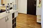 Apartament 2 camere, zona Hotel Golden Tulip - 6