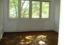 De vanzare apartament 2 camere, zona Balcescu - 11